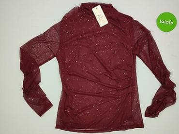 bonprix be: Woman Collection, Top damski, rozmiar S — 2