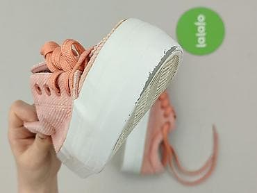 kozaki do kolan ccc: Pier One, Trampki damskie, rozmiar 39 — 6