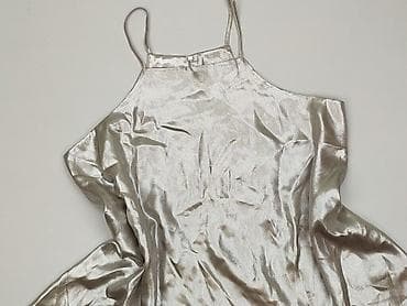 River Island, Bluzka damska, rozmiar L