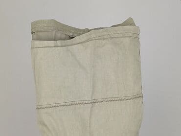 spódnice oliwkowa: Spódnica damska, rozmiar S — 6