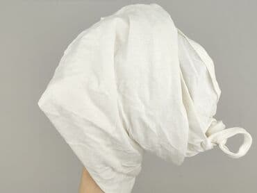 białe bluzki z długim rękawem reserved: Reserved, Bluzka damska, rozmiar XS — 6