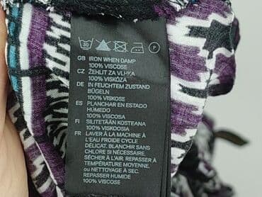 sukienka h m czerwona: H&M, Sukienka damska, rozmiar XS — 6