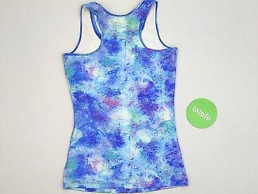 termoaktywna bluzki: Top damski, rozmiar XS — 3