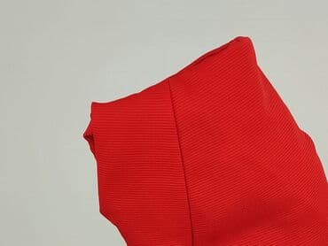 hm sukienka kopertowa: H&M Divided, Women`s dress, S — 6