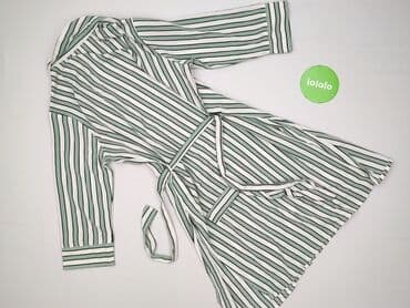 sukienka koszulowa stradivarius: Amisu, Sukienka damska, rozmiar XS — 3