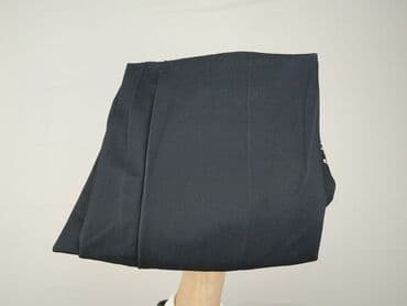 długie spódnice shein: Shein, Women`s skirt, size L — 5