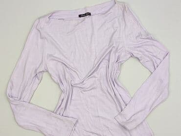 Pretty Girl, Жіноча блуза, розмір XS