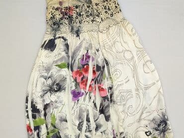 Sukienka damska, One size