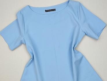 body levis: Bluzka damska, rozmiar XL — 1