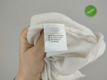 tatuum sweter mis uszatek: UpFashion, Sweter damski, S — 5