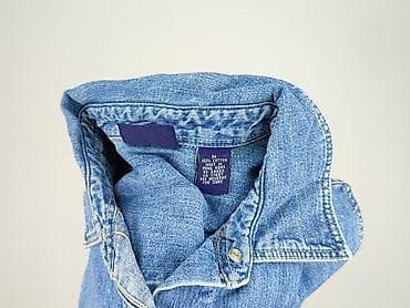 Spódnice: Gap, Kamizelka damska, rozmiar M — 4