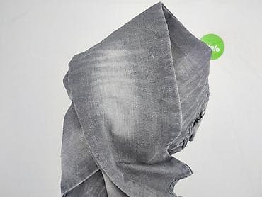 koszule poznań: Spodnie jeansowe, Pepperts!, 11 lat, 146, stan - Bardzo dobry — 4