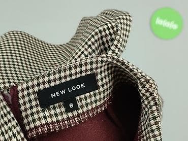 pullandbear com: New Look, Spódnica damska, rozmiar S — 5