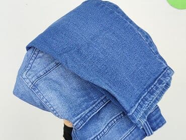 rn jeans: RAINBOW, Jeansy dla mężczyzn, rozmiar XS — 6