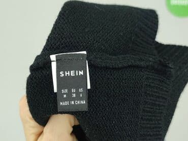 c: Shein, Sweter damski, rozmiar M — 4