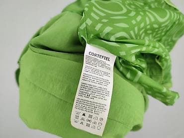 Kobiety: Cortefiel, Płaszcz damski, rozmiar S — 5