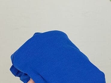 primark top z wbudowanym biustonoszem: Shein, Top damski, XS — 6