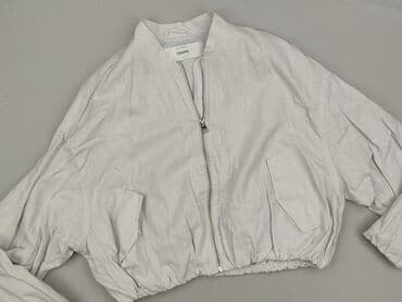 Cropp, Kurtka bomberka damska, rozmiar M