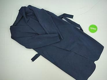 kurtka rebel: Trencz damski, rozmiar L — 2