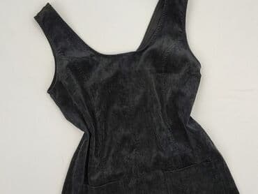 allegro sukienki wieczorowe rozmiar 40: Atmosphere, Sukienka damska, rozmiar M — 1