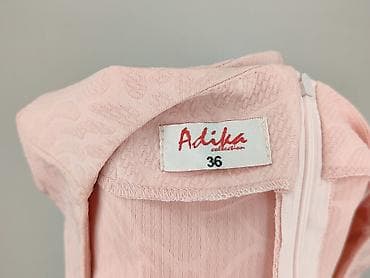 agata: Adika, Sukienka damska, rozmiar S — 4