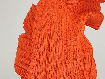 golf: Golf damski, rozmiar 2XL — 6