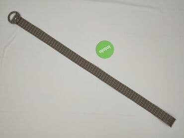 tanie portfele sklep internetowy: Pasek, Damskie, stan - Idealny — 2