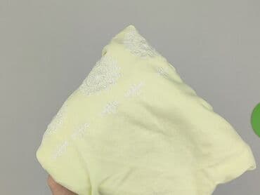 noa noa bluzki: Bluzka damska, rozmiar XL — 7