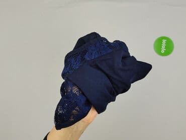 bluza name it: Bluzka damska, S — 6