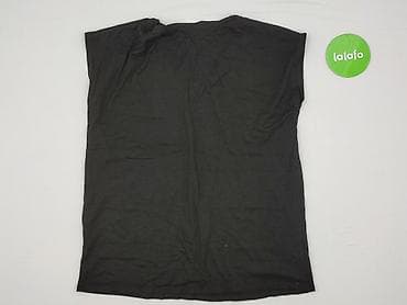 bluzki tupac: Diverse, T-shirt damski, rozmiar L — 3