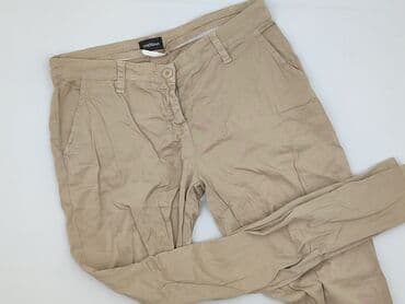 Motivi, Брюки жіночі, розмір S