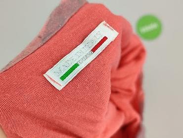 letnie tuniki: Italia, Tunika damska, rozmiar One size — 4