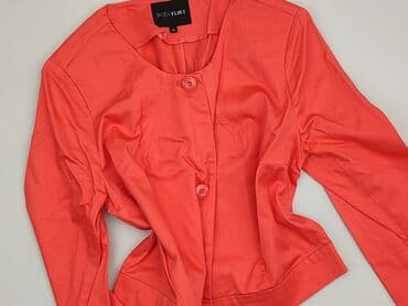 c a body: Bodyflirt, Marynarka damska, rozmiar XL — 1