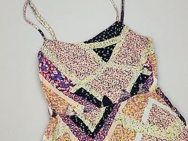 hm sukienka boho: H&M Divided, Sukienka damska, rozmiar S — 1