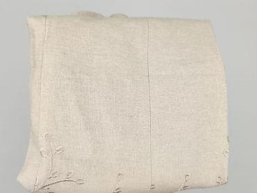 spódnice maxi do pracy: Spódnica damska, rozmiar M — 5