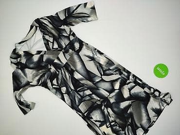 doolapa second hand: Sukienka damska, rozmiar 3XL — 2