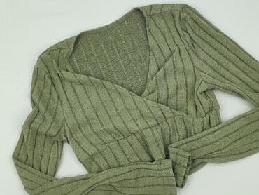Shein, Top damski, rozmiar XS