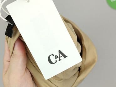 koszulki bez rękawów damskie karl lagerfeld: C&A, Top damski, rozmiar XL — 6