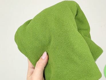 kombinezon psi patrol: Bluza, Okay, 4-5 lat, 104-110 cm, stan - Idealny — 6
