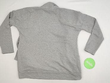 sinsay chat: Sinsay, Kardigan damski, rozmiar S — 3