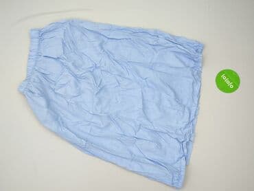 spódnice bombka midi: Spódnica damska, rozmiar S — 4