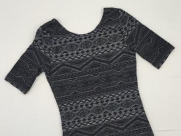 H&M Divided, Sukienka damska, rozmiar M