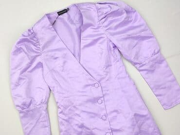 PrettyLittleThing, Women`s dress, size M (EU 38)