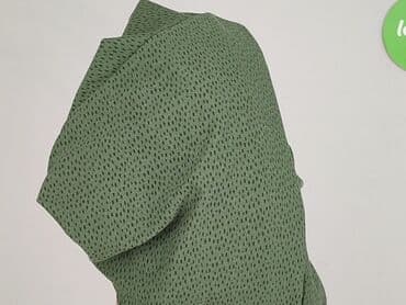 sukienki duże rozmiary gdynia: Ulubione, Bluzka damska, 2XL — 6