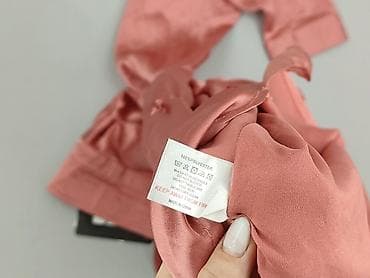 sukienki next: PrettyLittleThing, Sukienka damska, rozmiar L — 4