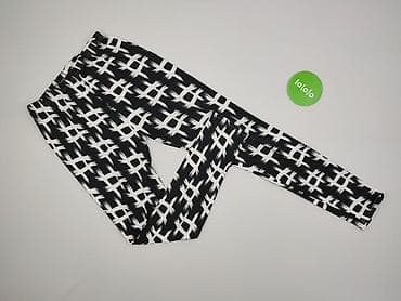 leginsy modelujące: Legginsy Sportowe damskie, rozmiar S — 2