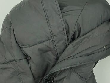 купити куртку в польщі жіночу: H&M, Зимова куртка жіноча, розмір XS — 5