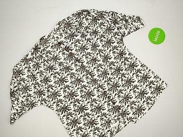 selfieroom bluzki: Bluzka damska, rozmiar 5XL — 2