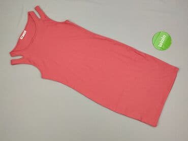 sandro: Sinsay, Women`s dress, size XS — 2