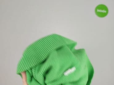 sweter next: Sweter damski, rozmiar S — 5